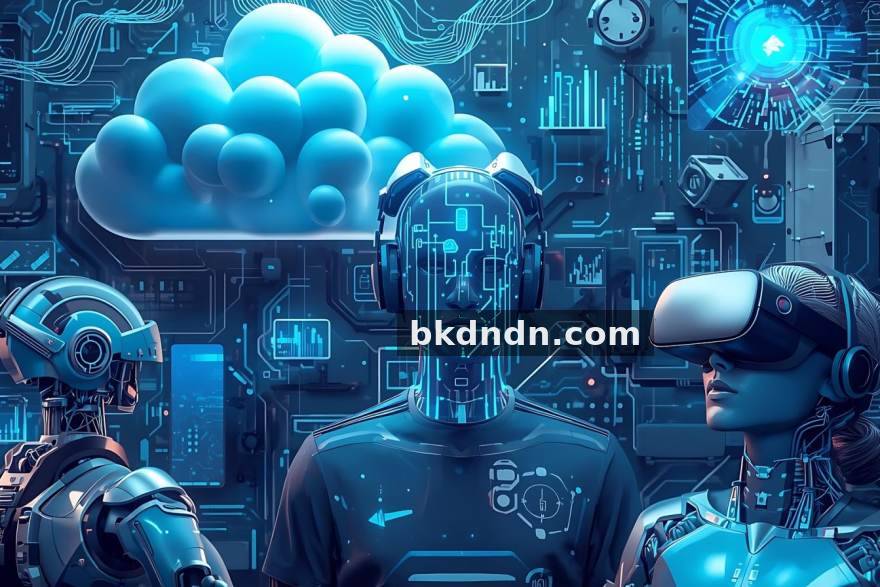 把预期进球读成“射门地图”：足球数据进阶阅读的三个坐标
